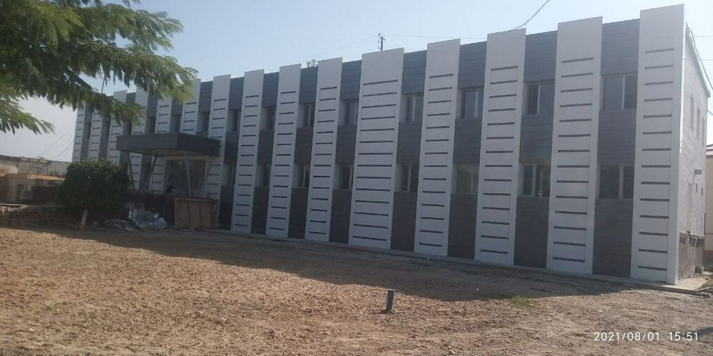 Аликапон алюкабонд алукафон Алкафон аликабонд Алюкафон хизмат