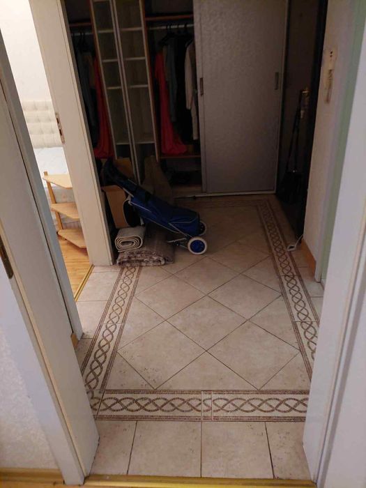 Дава се под наем Двустаен апартамент в София, Редута - 51 кв.м за 511 € - Снимка #8