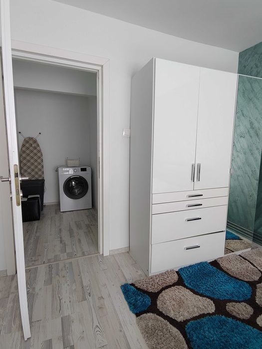 Apartament de vânzare