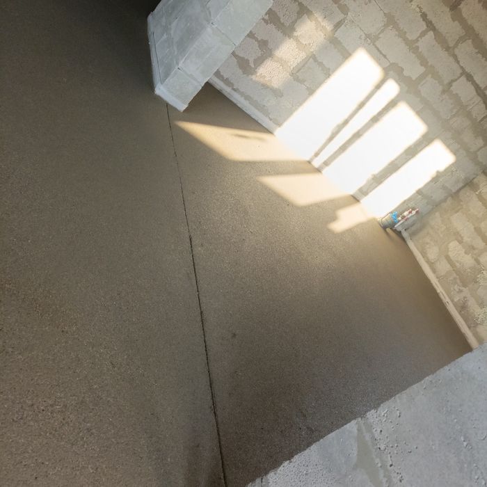 Suxoy styashka Uzbekistan buylab