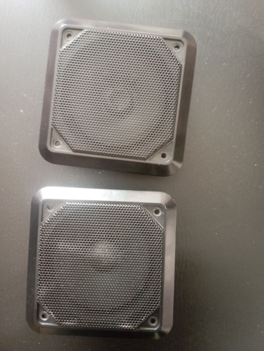 Honglu kalonka yangi