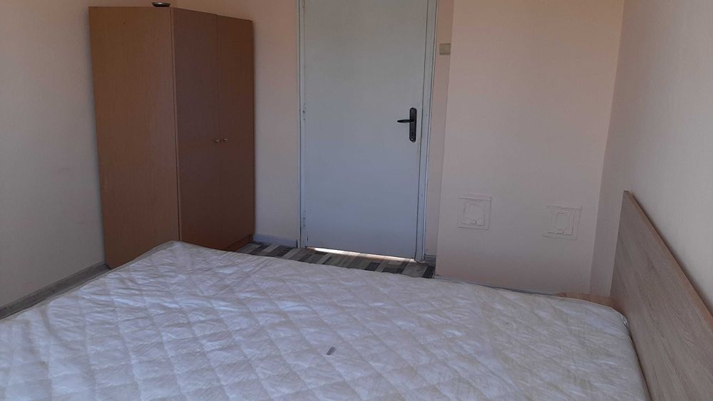 Продава се Двустаен апартамент в Гълъбово - 53 кв.м за 356 €/кв.м - Снимка #8