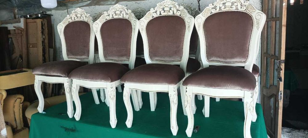 РЕМОНТ Мягкой МЕБЕЛИ в Ташкенте