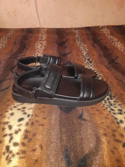 Женские туфли, босоножки