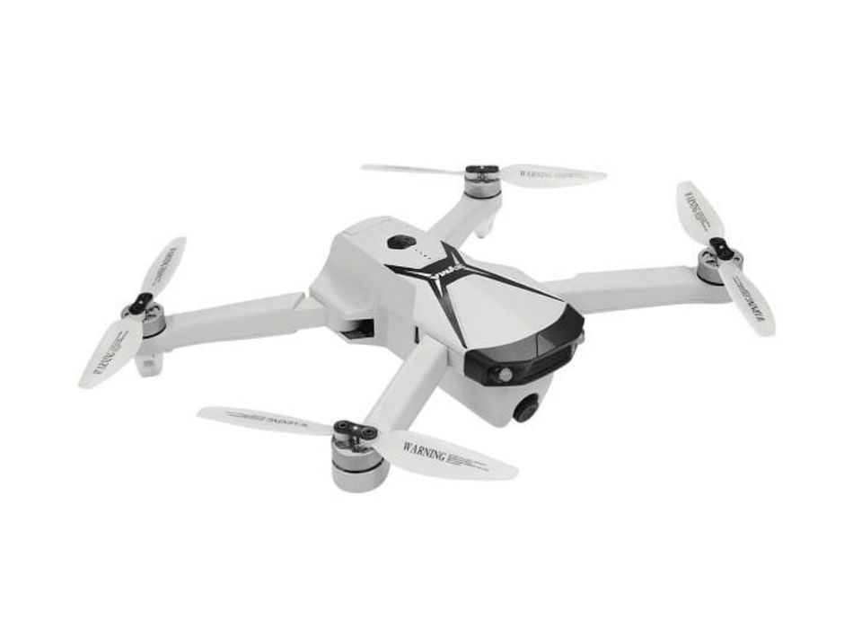 Квадрокоптер syma z6 pro дрон