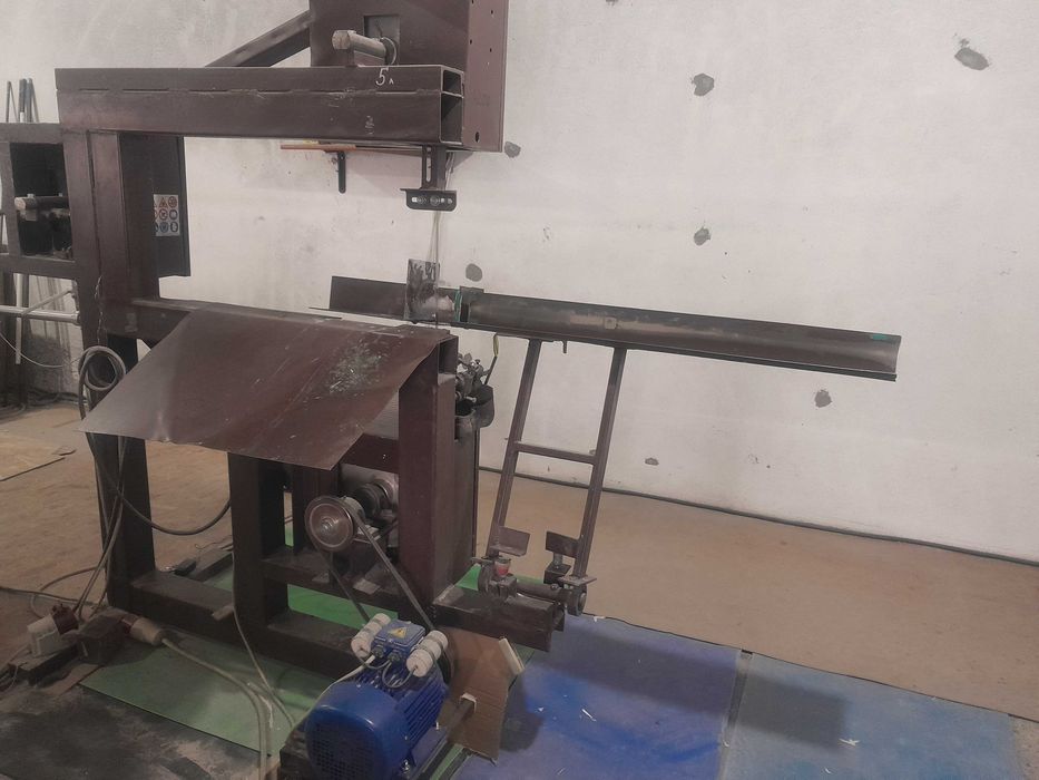 Vand linie productie hartie igienica și prosoape de bucătărie