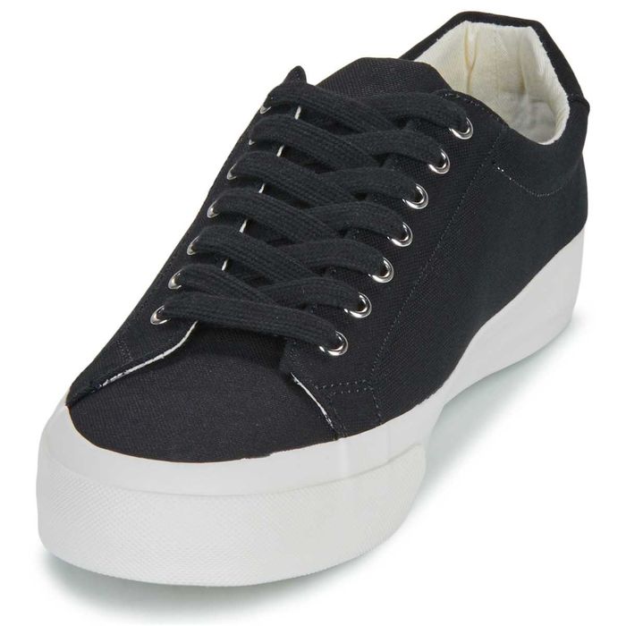 Sneakers PS Paul Smith