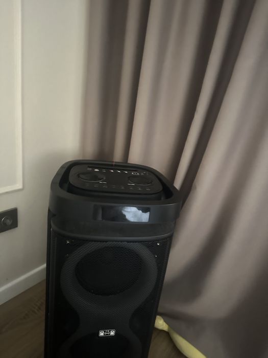 Продам калонка новый