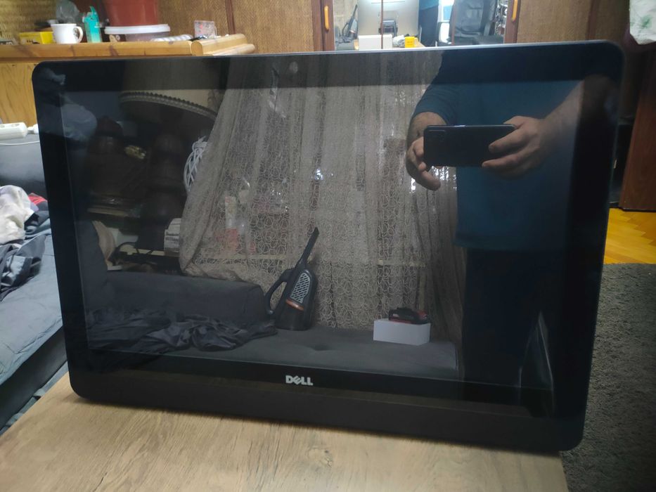 de vanzare All-in-One PC Dell Inspiron One 2330 (Intel Core i5-3330S