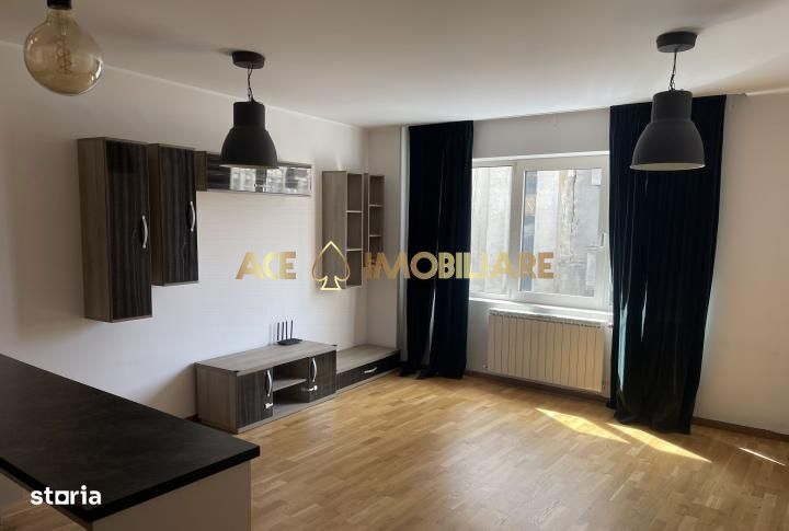 2 Camere de inchiriat | Gradina Icoanei| Pet friendly | Centrala | Loc