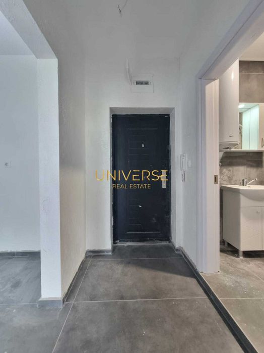 Продава се Двустаен апартамент в к.к. Слънчев бряг - 64 кв.м за 1313 €/кв.м - Снимка #13