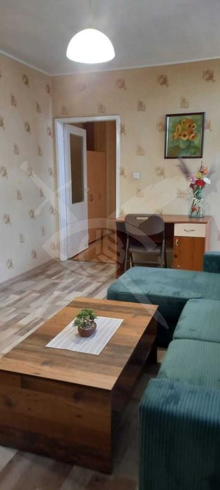 Дава се под наем Двустаен апартамент в Стара Загора, Център - 67 кв.м за 320 € - Снимка #2
