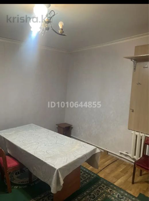 Сдам комнату в аренду