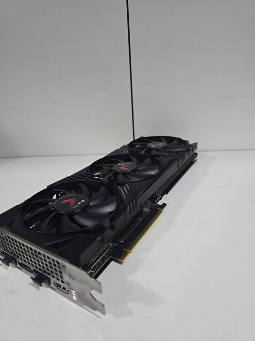 PNY RTX 4060ti 8Gb