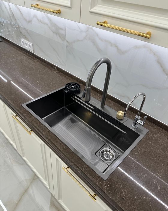 Premium Luxuriy . Meбель и двери