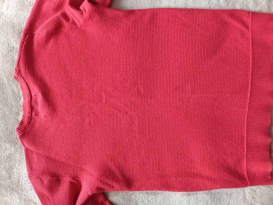 Детски пуловер JACK&JONES