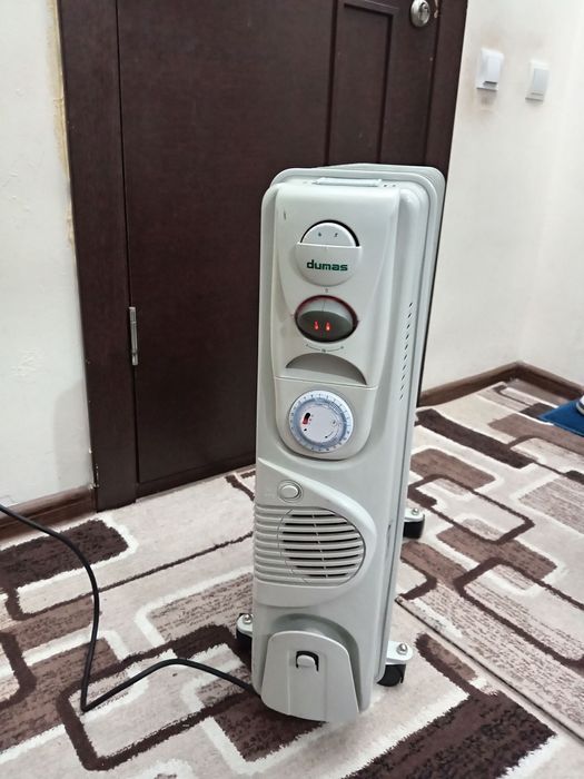 Obagrivatel sotiladi