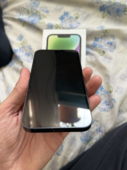 айфон 14 iphone 14