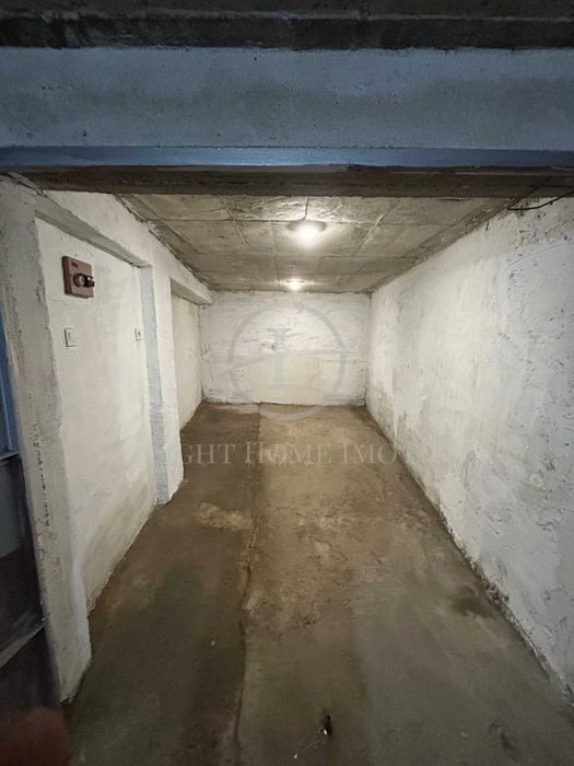 Реф. 3355 Гараж Кършияка