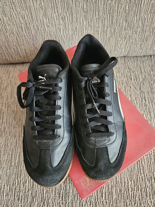 Adidași Puma 9-T marime43