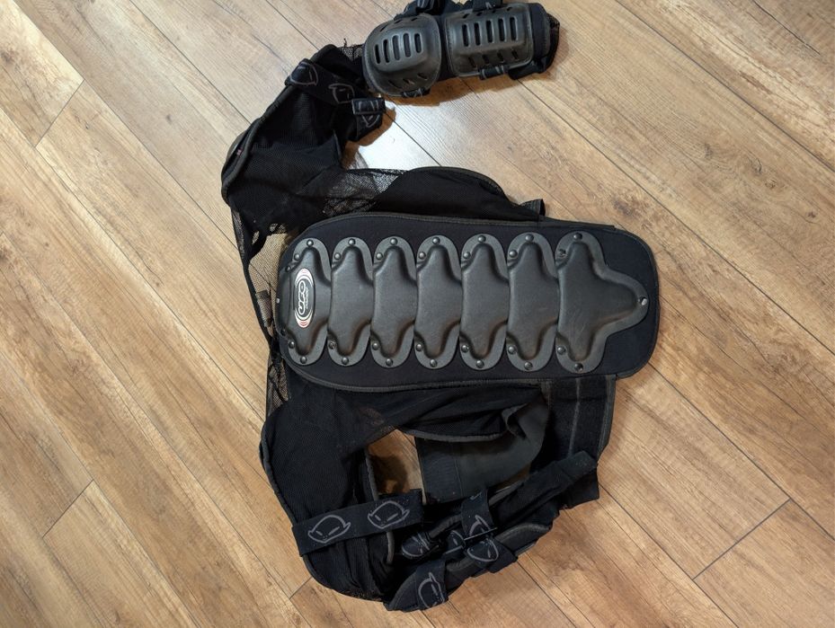 Облекло /Рuзница мотокрос/АТВ UFO