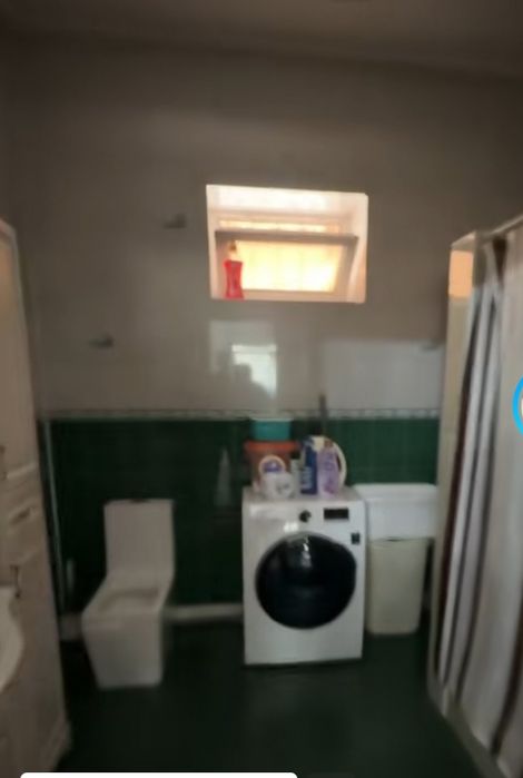 Срочно продам дом в отличном состоянии