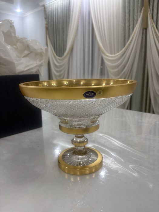 фруктовница богема 30,5 размер