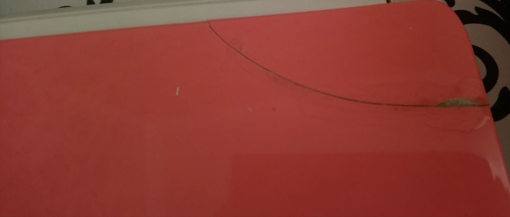 Продам .Нетбук +ПЛАНШЕТ