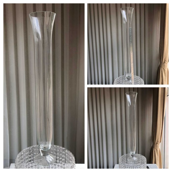 Продавам елегантни аксесоари за декор на дом, градина, събития