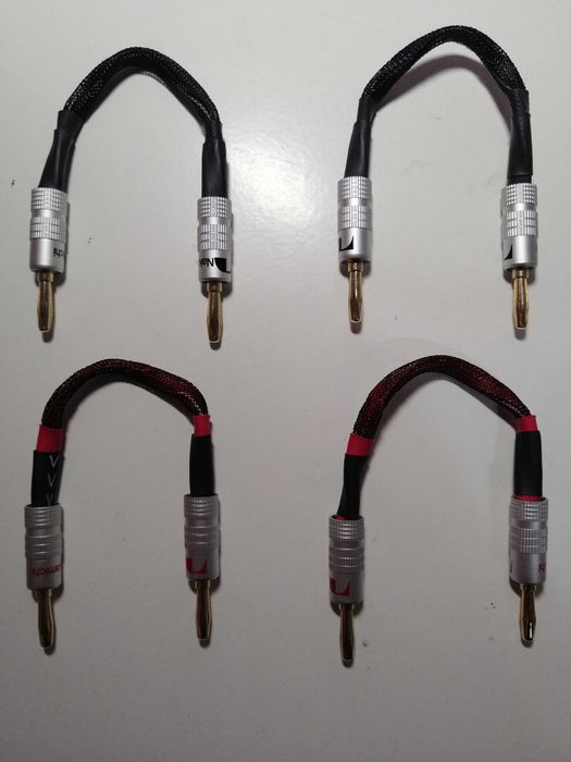 Cabluri audio diverse aplicatii