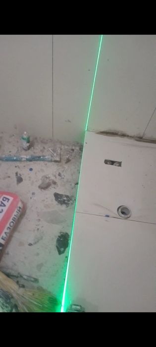 Делаем ремонт под ключ или раздельно