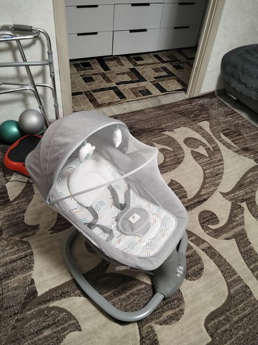 Шезлонг 15000!!!