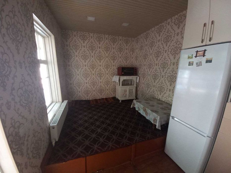 Участок, hovli, uy, uchastka