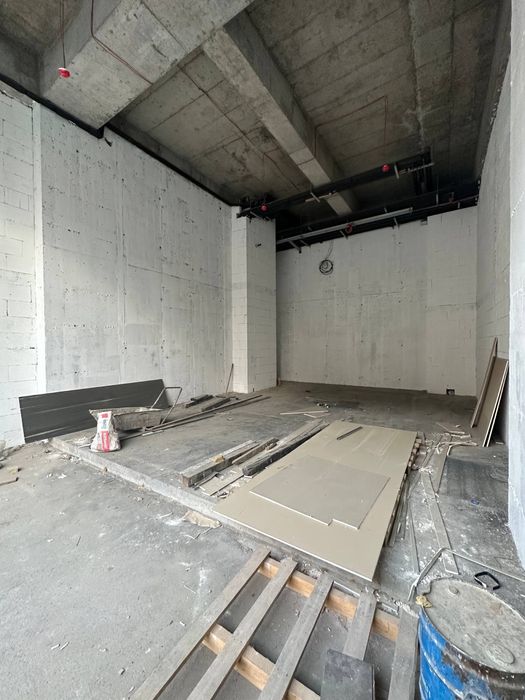 Срочно продается Не Жилое помещения для бизнеса ЖК Akay City