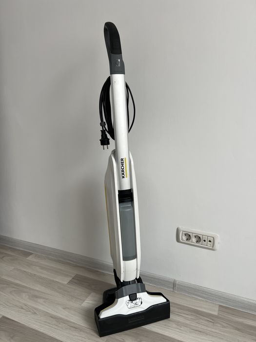 Mop Karcher FC5 pentru piese role noi