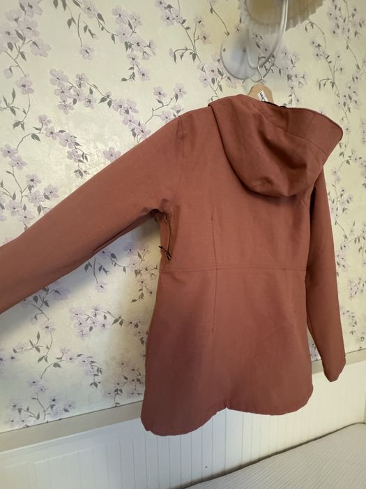 Geaca de snowboard Volcom