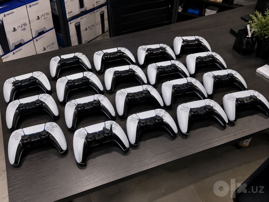 Playstation 5 в аренду | джойстики в аренду | топ игры