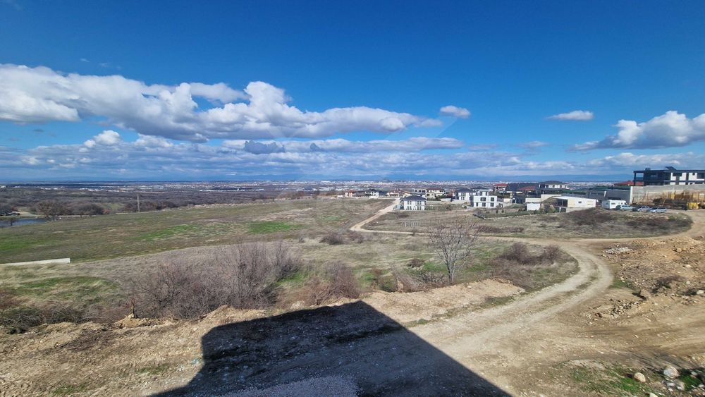 Продава се Къща в с. Марково, Област Пловдив - 380 кв.м за 381 €/кв.м - Снимка #5