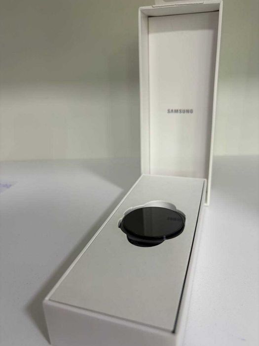 Galaxy Watch 8 44mm (ctg)