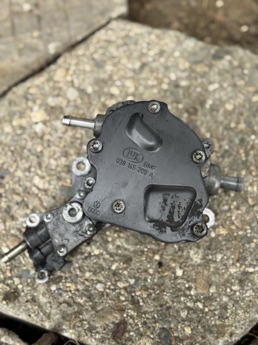 Части от Голф 4 131