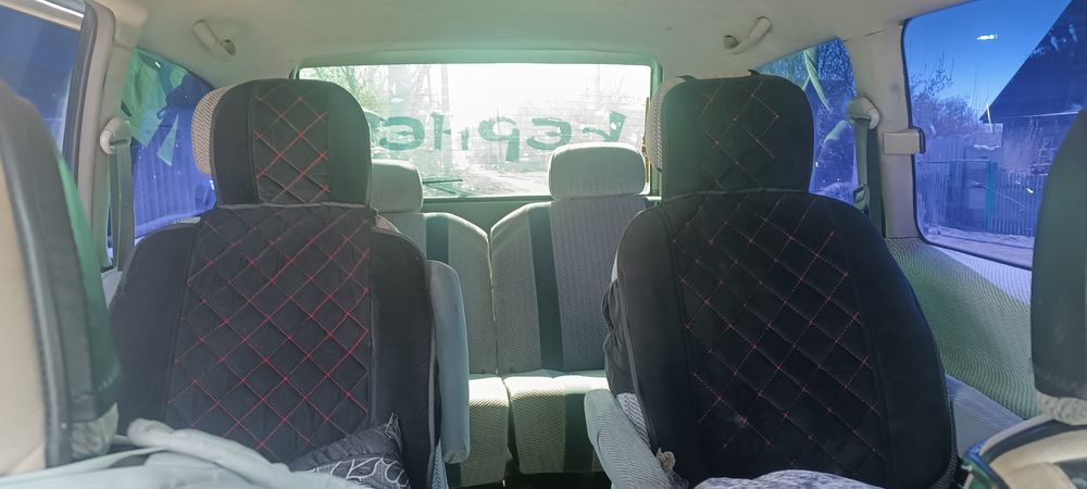 Лигендарное авто