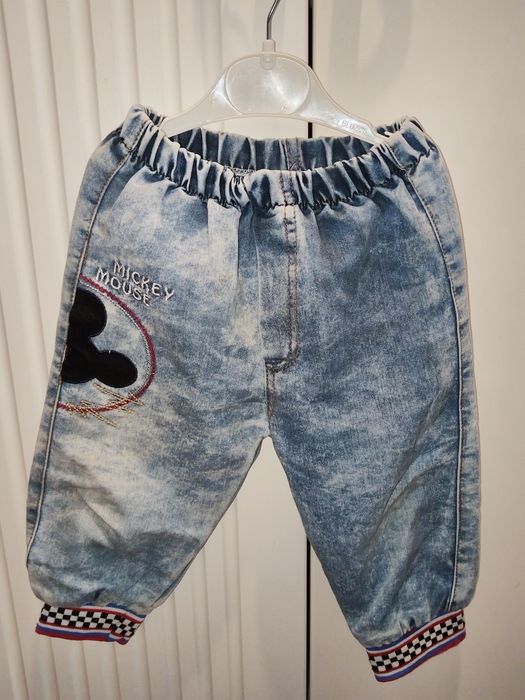 Комплект+толстовка