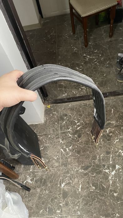 Ер полный набор