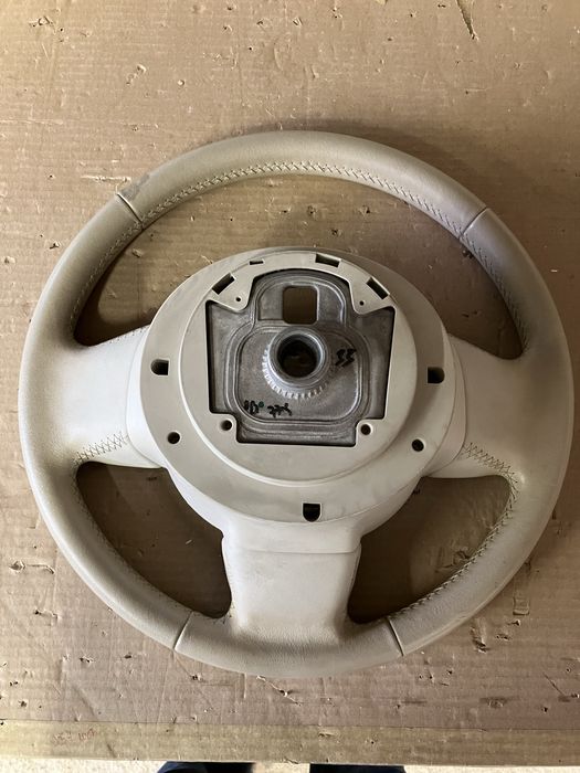 Волан за фиат 500 2017година