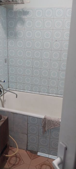 Ижарага квартира