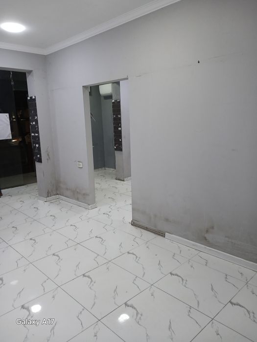 Аренда.магазин.Яшнобод.Рисовый.2/1/4.эжа