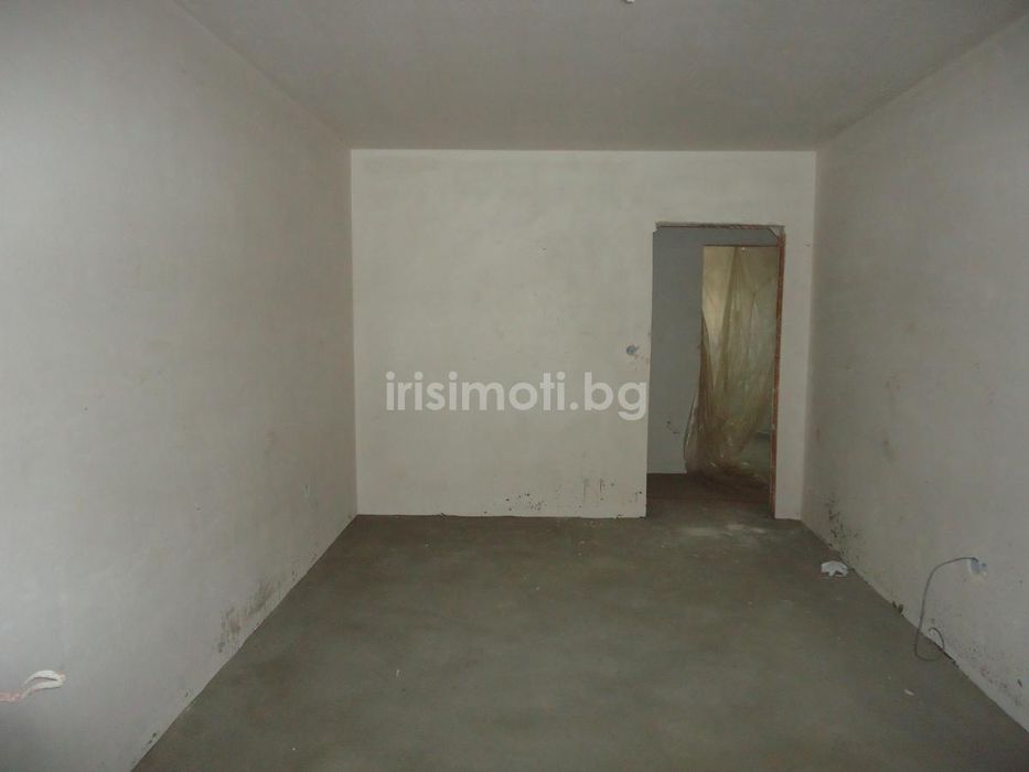 Продава се Тристаен апартамент в София, Овча купел - 125 кв.м за 1296 €/кв.м - Снимка #1