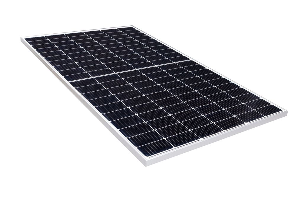 Panouri MONOCRISTALINE 360W solare fotovoltaice NOI MONO PERC 24V ‼️