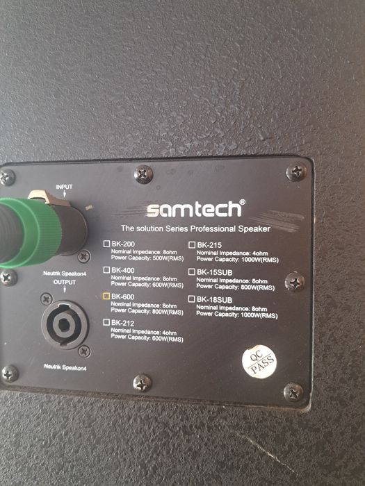 Продам аппаратуру состояние отлично