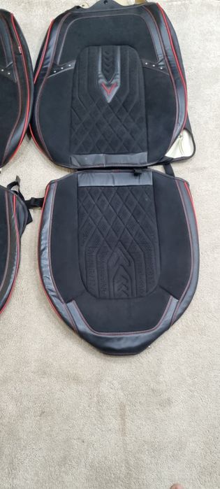 Chexo lacetti cobat malibu captiva  orlando universal